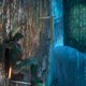 Illustration for article titled Wow, Rise Of The Tomb Raider Was Really Good